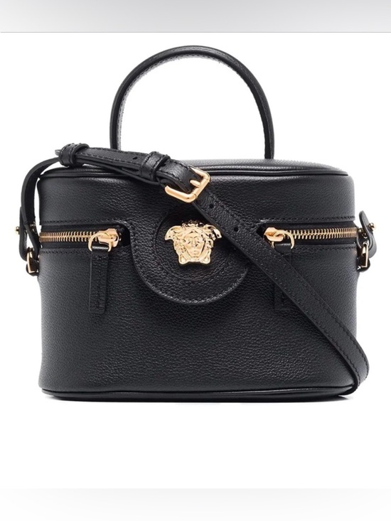 Versace Handbags - **BRAND NEW VERSACE BAG**